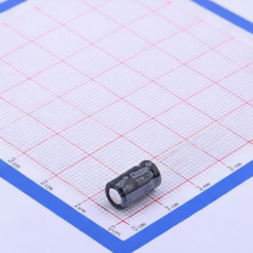 Chengx KM227M010E11RR0VH2FP0 for sale