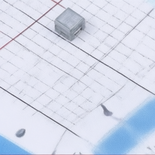 Coilank AACM3225T601W2 for sale