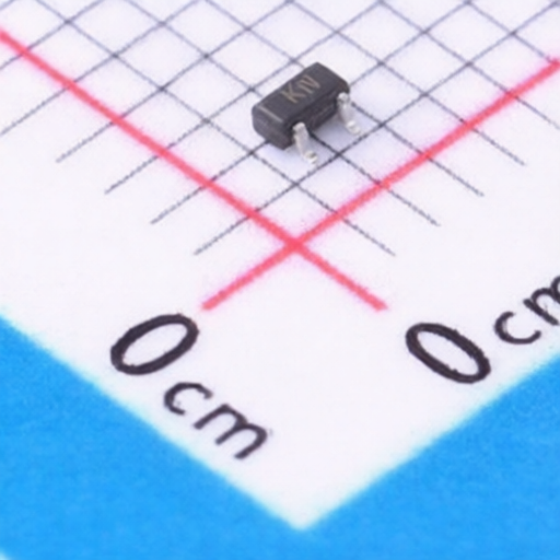 KUU KWNM4002 for sale