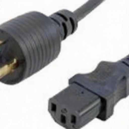 L-com PPA00017-3FT for sale