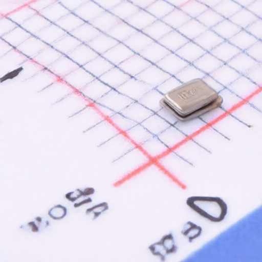 muRata XRCGE20M000F3A1BR0 for sale