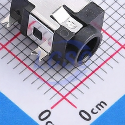 SOFNG DC-031A-X13 for sale