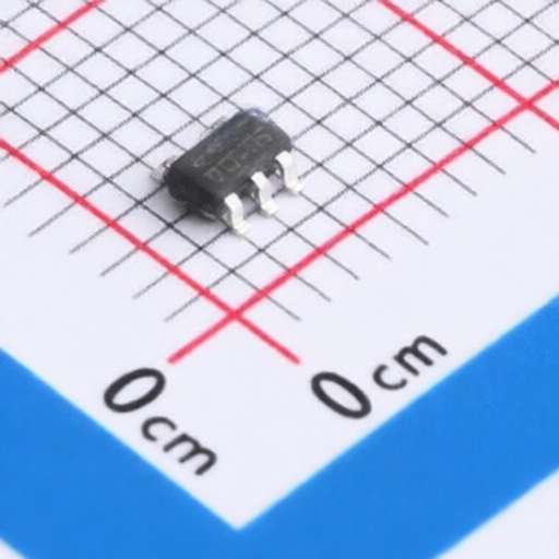 XBLW AD8551T(XBLW) for sale