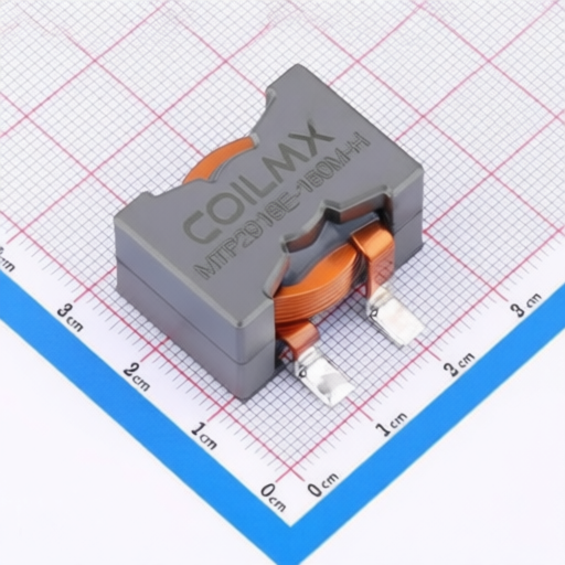 COILMX MTP2918E-150M-H for sale