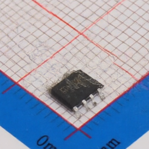 EG Micro EG4002A for sale