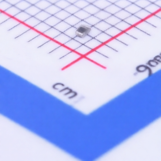 KOA RK73B1ETTP470J for sale