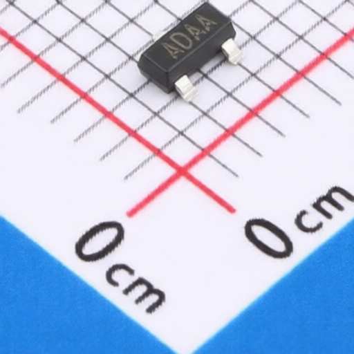 lingxingic MAX809SEUR+T(LX) for sale