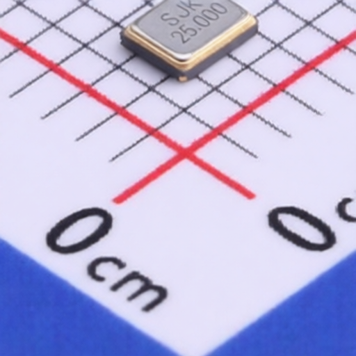 SJK 7E25000E18UCG for sale