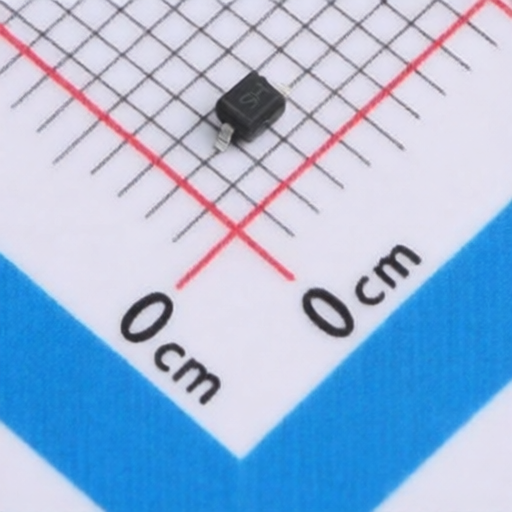 GOODWORK B2020WS for sale