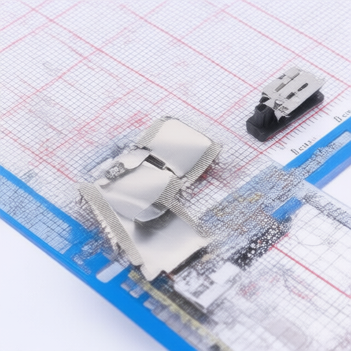 HYP TC175-24SLB02R-C3 for sale