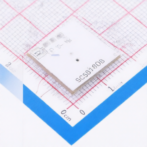 SCHsemi SC5816DB for sale