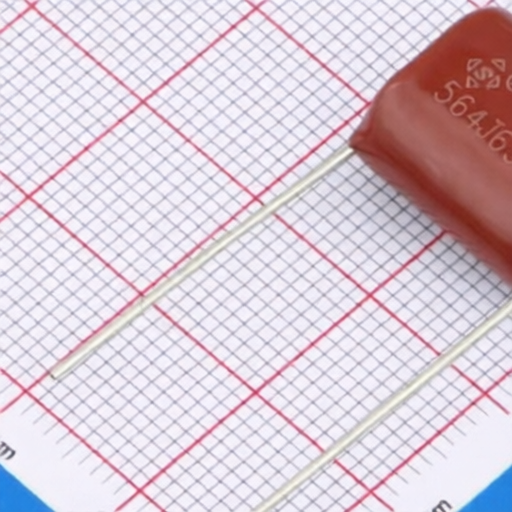 STE B22J564JQ1B0170140085EOZ for sale