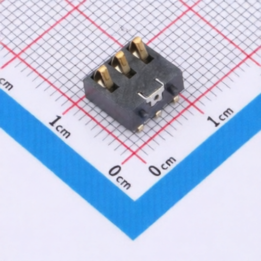 G-Switch GT-BTP30003-0800A-018A for sale