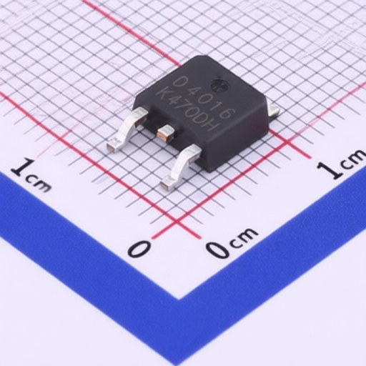 HUASHUO HSU4016 for sale