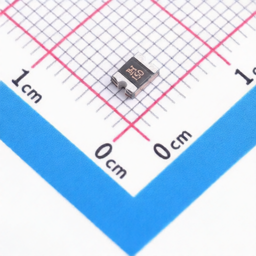 BHFUSE BSMD1210-150-12V for sale