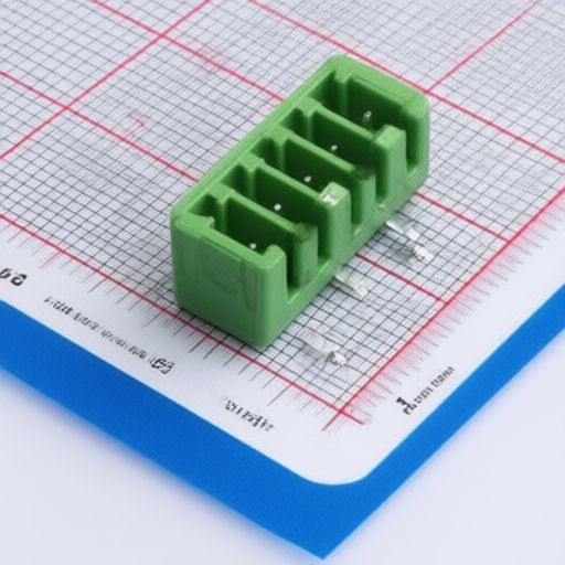 chxunda XD15EDGRC-3.5-5P-V for sale