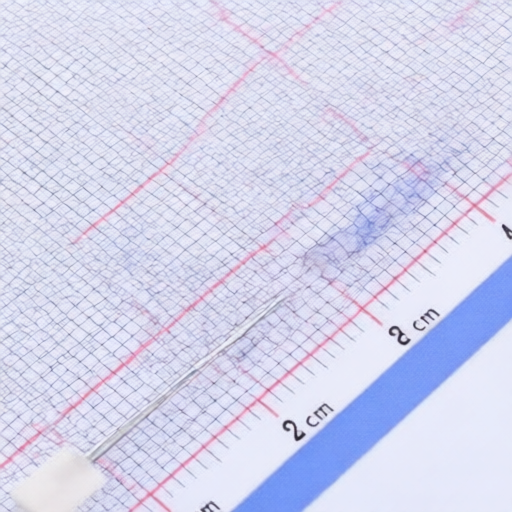Comchip P4KE550A-HF for sale