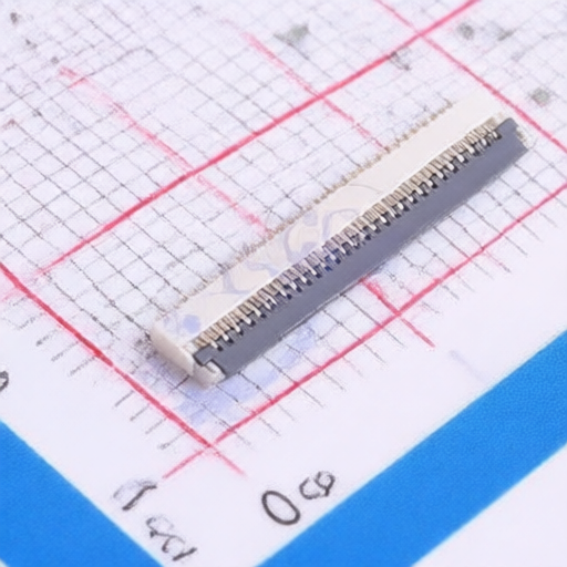 JMEconn 5001-FPC0510-30R1-00 for sale