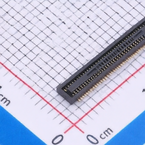 HCTL HC-PBB40C-80DS-0.4V-1.5-02 for sale