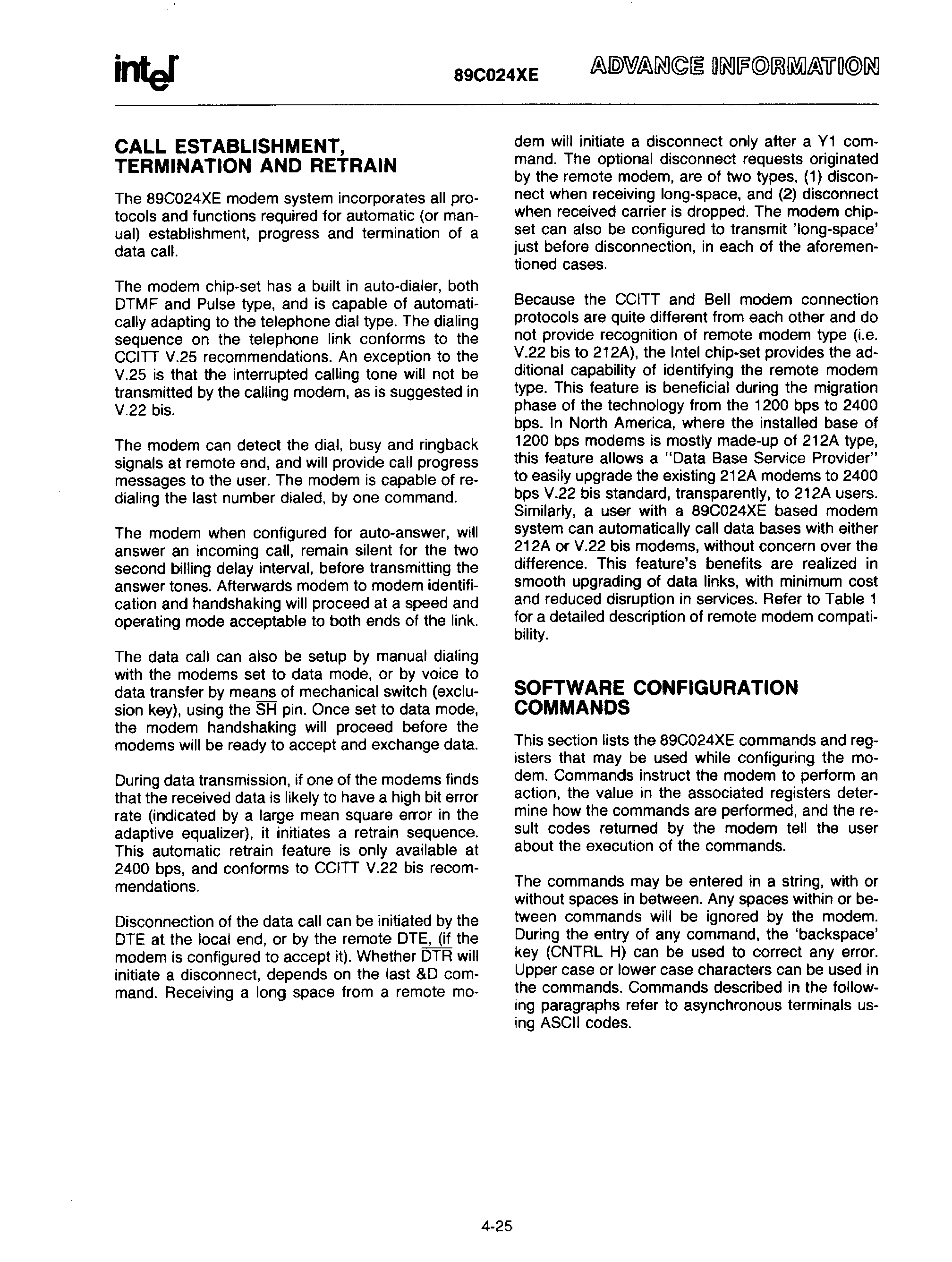 Intel/Altera P89027 for sale