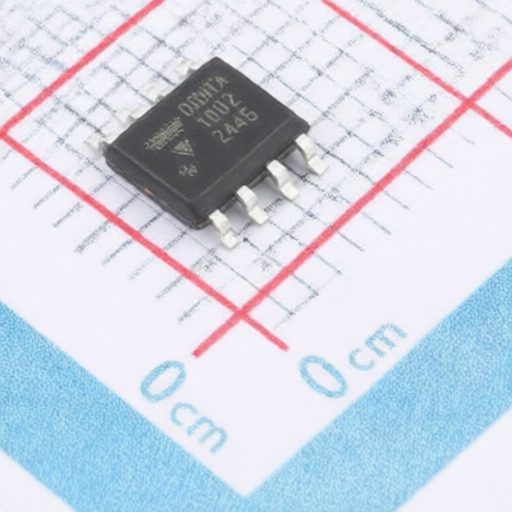 VISHAY ORNTA1002AT1 for sale