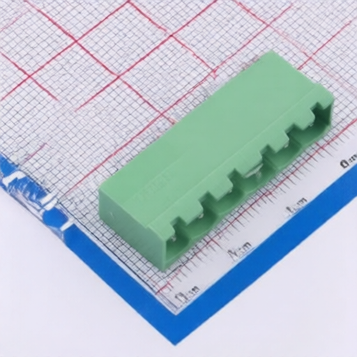 BXCONN JCB508-ZOMC6P for sale