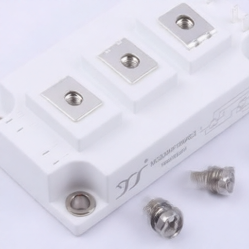 YANGJIE MG200HF12MRC2 for sale