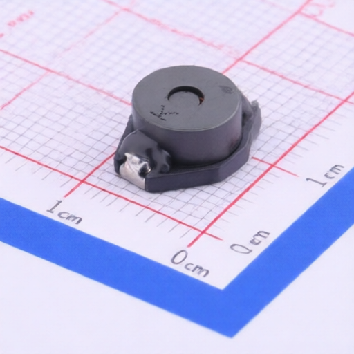 Chilisin SDT0804T-470M-N for sale