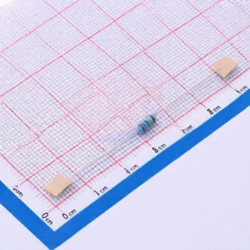 TyoHM RT1/4W1M6FT/B for sale