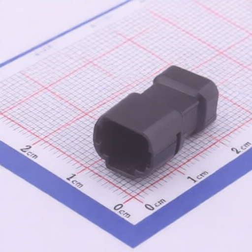 HRS DF62W-6EP-2.2C for sale