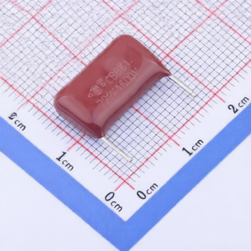 STE B83C222KQ160165105055EOY for sale