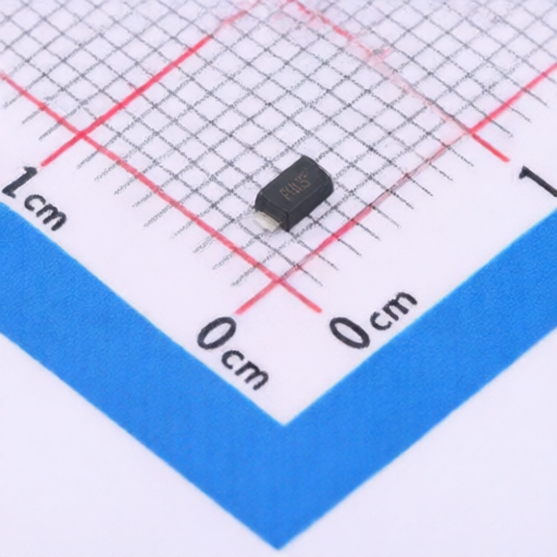 PAKER P0300F for sale