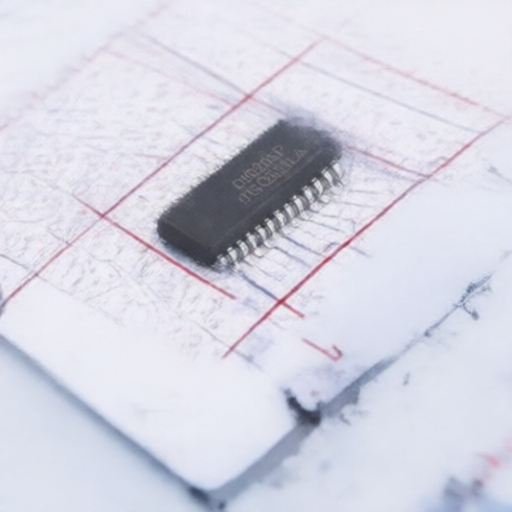 chipfountain C8620QP for sale