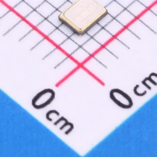 CJKJ C4SB26.000F09M13 for sale