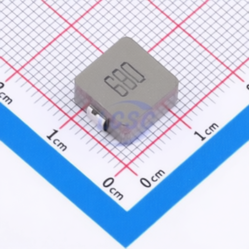 CND-tek 1005A-680M H for sale