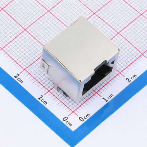 Heling MJ5688-B011-GR1 for sale