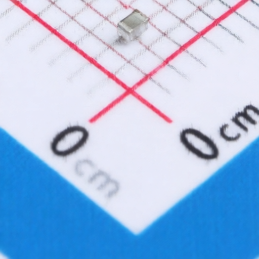 HRE CGA0402X5R106M100GT for sale