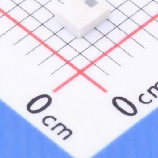 TDK TPX252690MT-7029A1 for sale