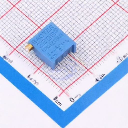 BAOTER 3296X-202 for sale