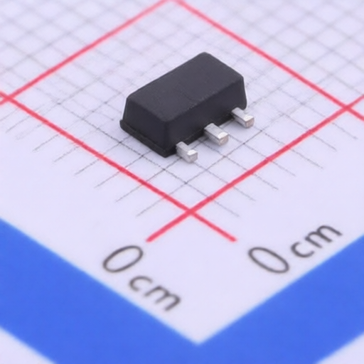 PUOLOP 78L05 for sale