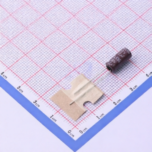 SAMYOUNG KMG50V10M5*11 2.5TP for sale