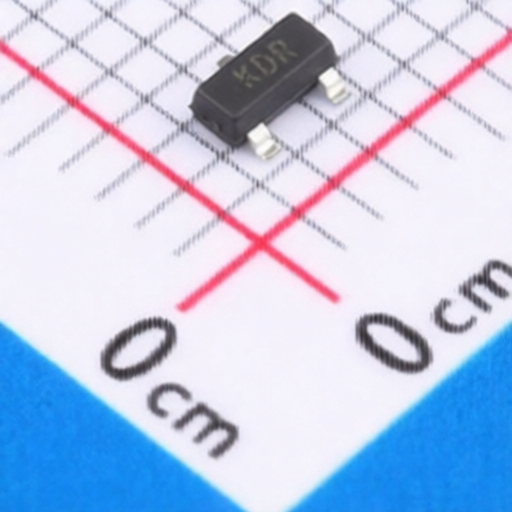 FUXINSEMI AZ23C33 for sale