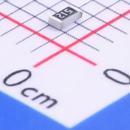 PANASONIC ERA3AED512V for sale