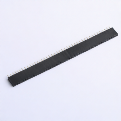 XUNPU FH2.54-09-40PZD for sale