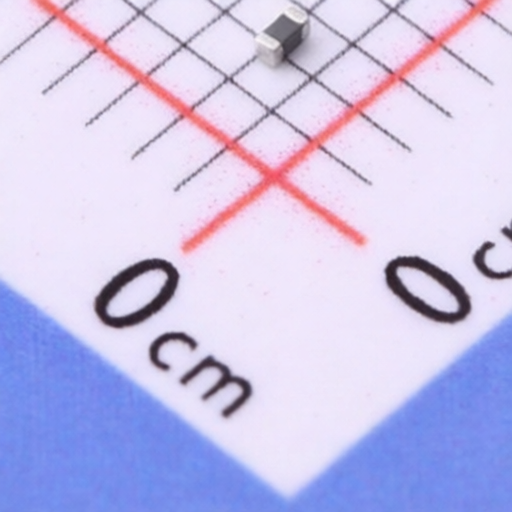 FH CBW100505U110T for sale