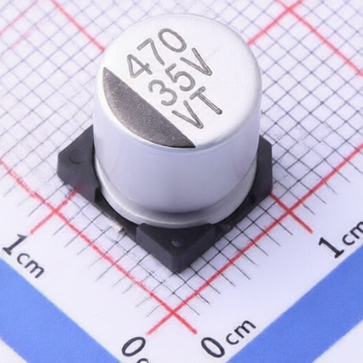 huawei group VT1V471MG105000CE001 for sale