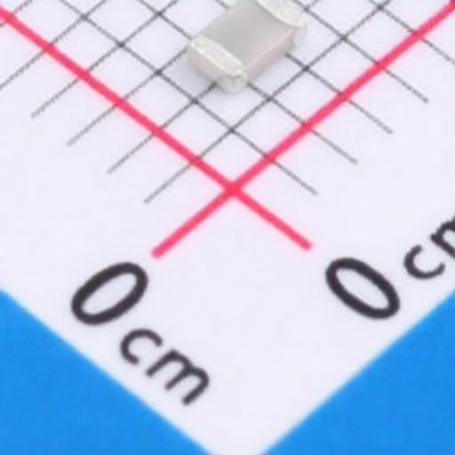 IHHEC C0805N680K631TA for sale