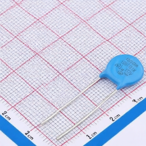 KNSCHA MOV10D101K206RV105 for sale