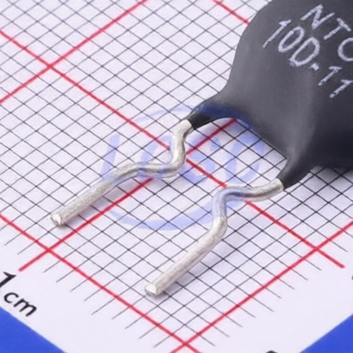 TyoHM WMF21-10D11MPUP8CB5 for sale