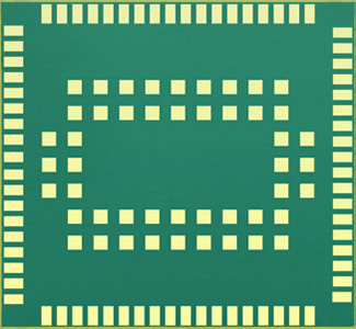 THALES EHS8 REL.4 for sale